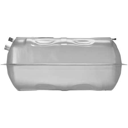 Spectra Premium Fuel Tank, Jp1E JP1E